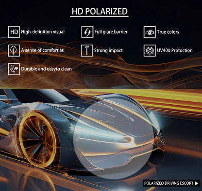 Trendy Polarized Sunglasses For  Women Brand Design Frame Fashion Sunglasses Pink  UV400