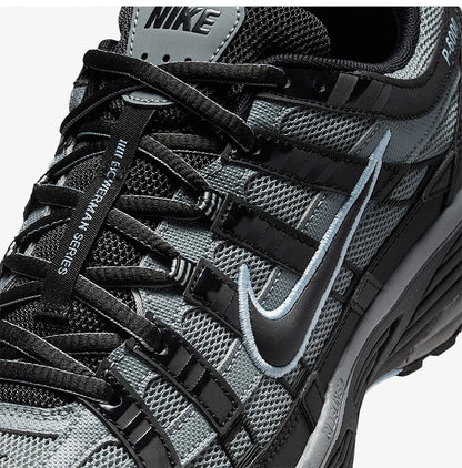 Nike genuine P-6000 men's sports shock-absorbing, wear-resistant and fashionable running shoes IF6199-003