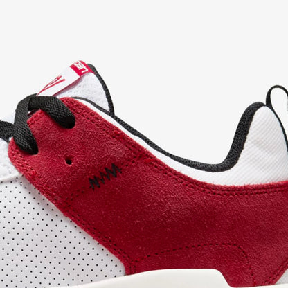 Αυθεντικά επίσημα Nike JORDAN ανδρικά χαμηλά παπούτσια μπάσκετ με κορδόνια, διαπνέοντα και μοντέρνα FD2336-160
