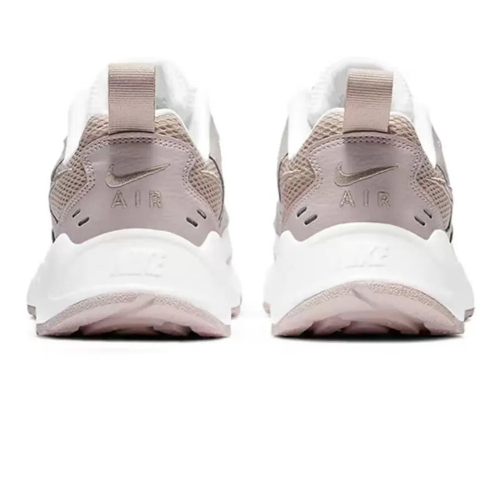 Nike Air Heights – gepolsterte, bequeme und leichte, atmungsaktive, rutschfeste und strapazierfähige Laufschuhe für den Alltag CI0603-102