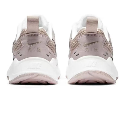 Nike Air Heights – gepolsterte, bequeme und leichte, atmungsaktive, rutschfeste und strapazierfähige Laufschuhe für den Alltag CI0603-102