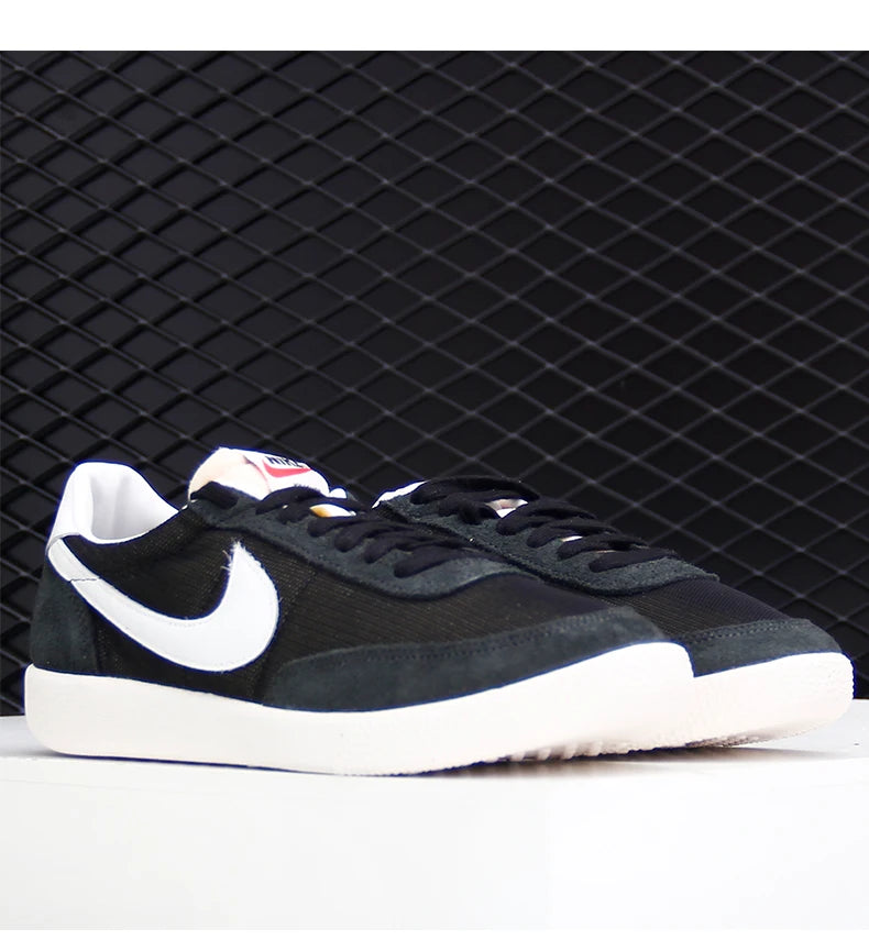 Nike Authentic uniseks retro lagane casual skejterske tenisice DC1982-001