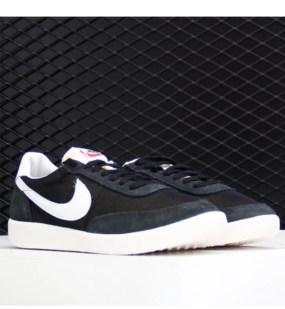 Nike Authentic uniseks retro lagane casual skejterske tenisice DC1982-001