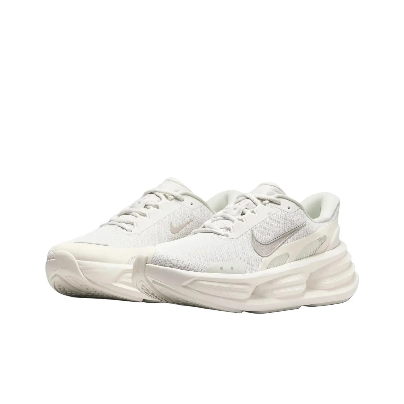 POIZON Nike Comfort Ride EasyOn Running Shoes IF4997-011