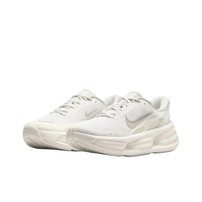 POIZON Nike Comfort Ride EasyOn Running Shoes IF4997-011