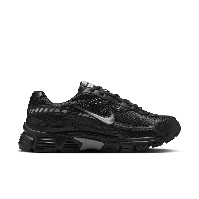 Nike Initiator Men Running Shoes New Dad Shoes Casual Sneakers Cushioning Comfort Athletic Shoes IB4595 001