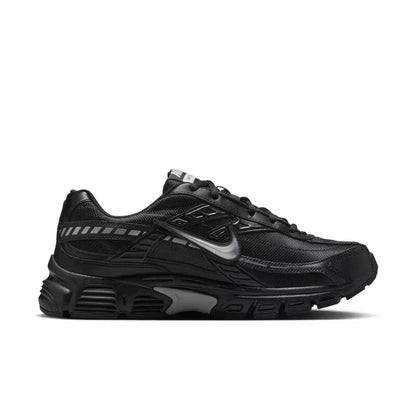 Nike Initiator Men Running Shoes New Dad Shoes Casual Sneakers Cushioning Comfort Athletic Shoes IB4595 001
