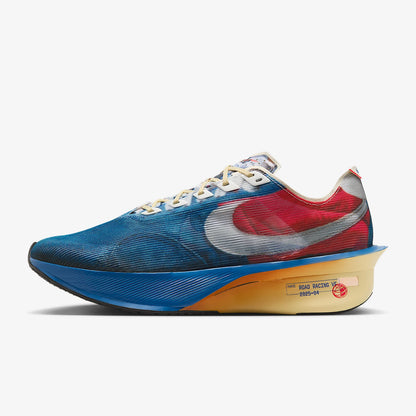 Nike Originals Vaporfly 4 - Scarpe da running da uomo ammortizzate per gare su strada IH3586-999