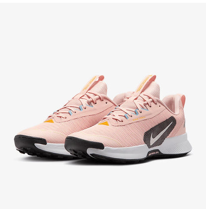 Nike Official Juniper Trail 3 Women's Outdoor Trail Running Shoes FQ0902-600