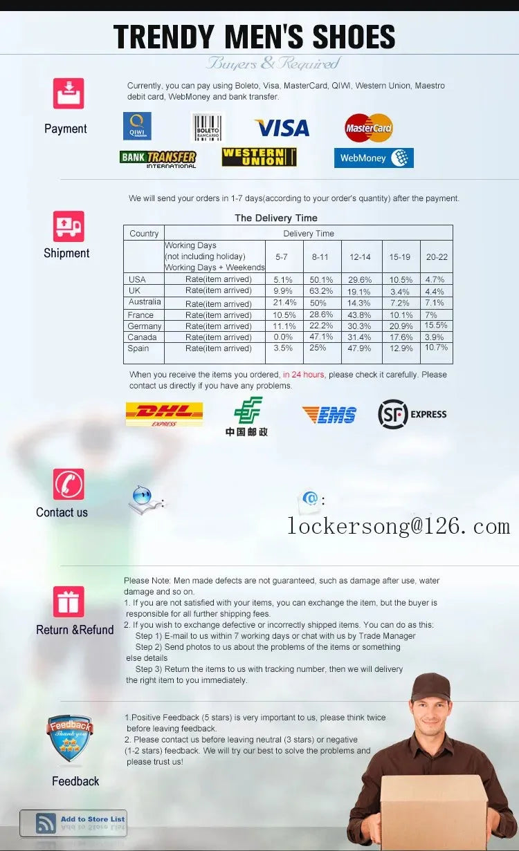 Men Cycling Shoes Road Bike Sneaker Cleat Self-Locking Mountain Bike Mtb Shoe Women Road Bicycle Speed Best Spd Bike Shoes