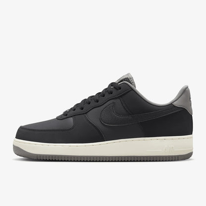 Nike Official Authentic Air Force Men's Casual Lightweight Low-Top Durable Sneakers FZ5225-001