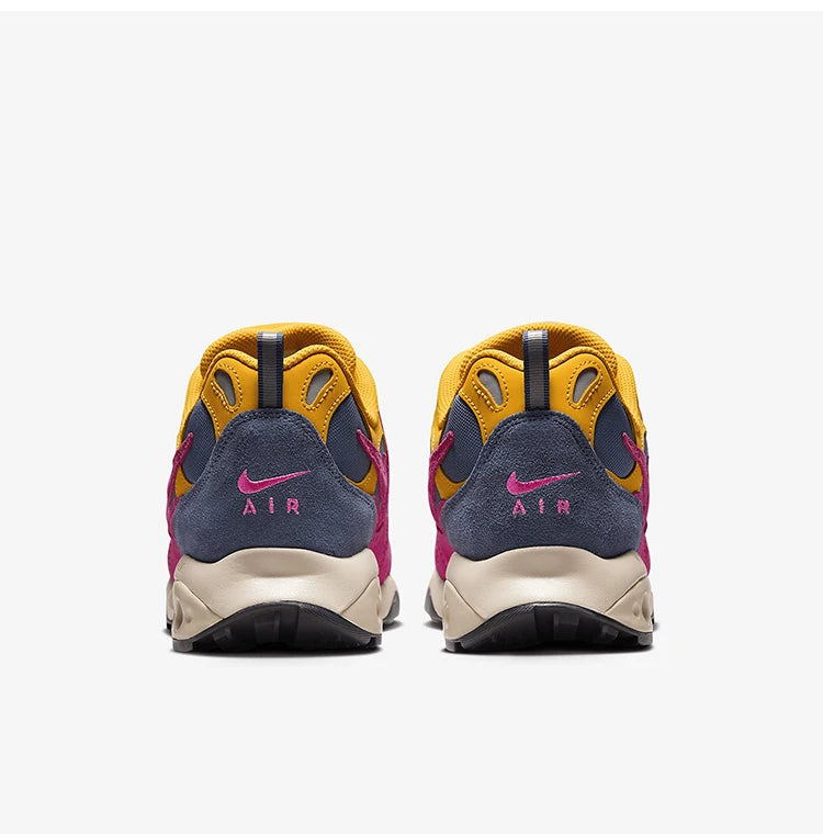 „Nike“ originalūs, nauji, madingi, minkšti ir stilingi vyriški bėgimo bateliai FQ9084-400