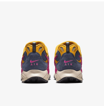 „Nike“ originalūs, nauji, madingi, minkšti ir stilingi vyriški bėgimo bateliai FQ9084-400