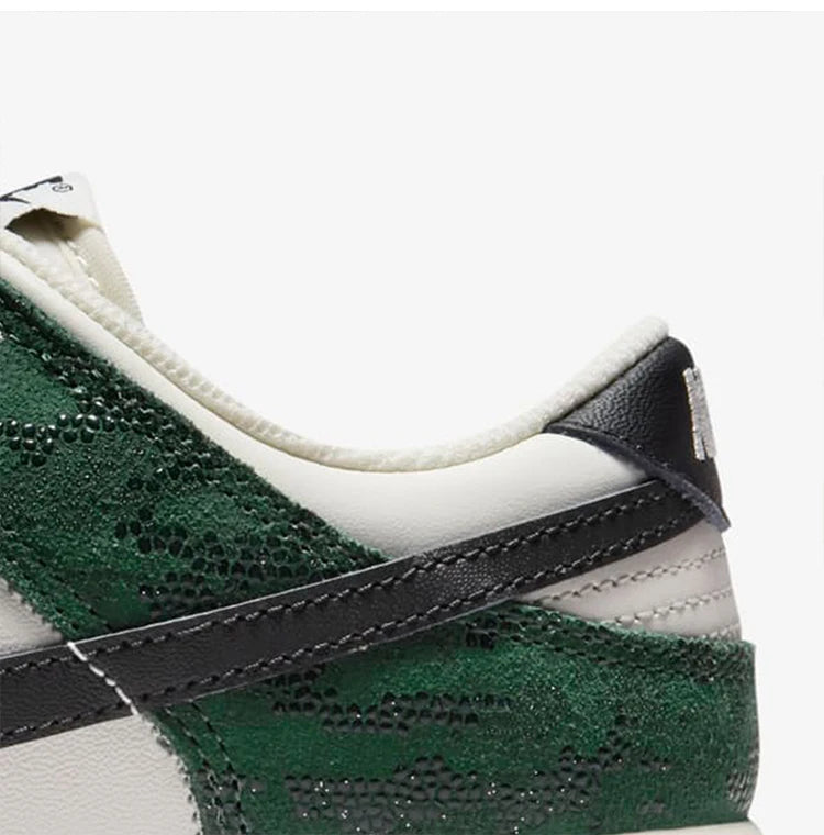 Nike Authentic Dunk Low – dámské retro nízké tenisky FQ8893-397