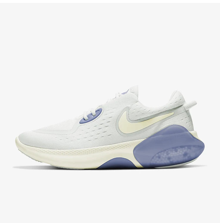 Nike Authentic JOYRIDE DUAL RUN Herren- und Damen-Sportlaufschuhe mit Granulat-Dämpfung CD4363-004