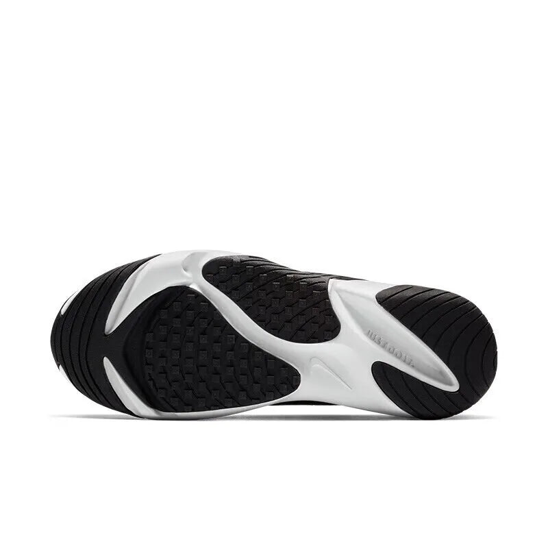 Zapatillas de running originales para mujer NIKE WMNS ZOOM 2K