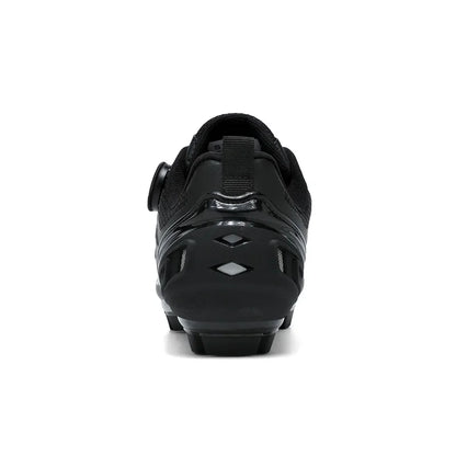 Unisex New Cycling Shoes Professional Lightweight Luxury Original Road Rubber MTB Racing Bicycle Fashion Bike Street Sports