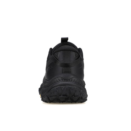 HUMTTO Trekking Shoes for Men Mountain Climbing Sneaker Outdoor Sports Shoe Breathable Walking Casual Sneakers Man Hiking Boots