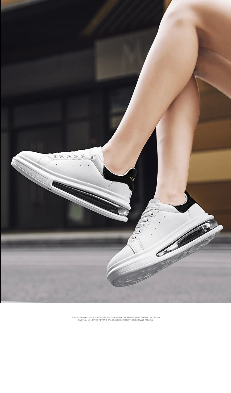 Herrenschuhe, Sneaker, Herren-Freizeitschuhe, Tennisschuhe, Luxusschuhe, Laufschuhe, atmungsaktive Schuhe, modische Slipper, Laufschuhe für Herren