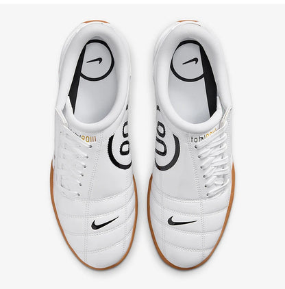 Nike Genuine Total 90 Women's Lightweight Low-Top Casual Shoes IB5666-100