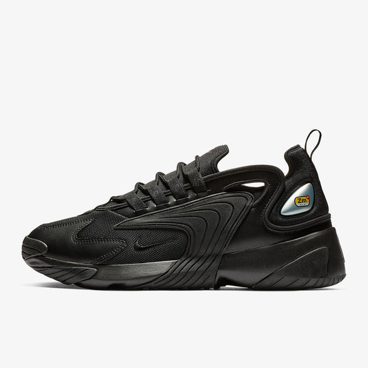 Nike Genuine Zoom 2K Men's Cushioned Breathable Casual Sports Shoes AO0269-002
