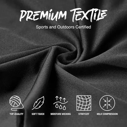 New Dragon Ball Z NO.10 Goku Anime Football Jersey 2026 Summer Plus Size Breathable Jersey Cosplay Short Sleeve T-shirt Y2k