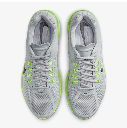 Nike Air Max 2013 Men's Cushioned Running Shoes HF3660-003