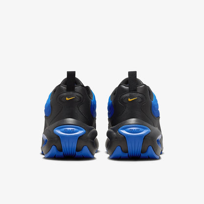 Nike genuine Air Max Portal women's sports shock-absorbing running shoes HF3053-005