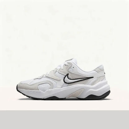 Nike AL8 Trendige minimalistische vielseitige modische Premium-Low-Top-Casual-Sportschuhe für Alltag und Freizeit FJ3794-102