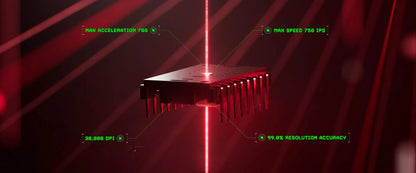 Razer Viper V3 HyperSpeed Kabellose Esports-Gaming-Maus 30K DPI Optischer Sensor Mechanische Switches Gen-2 8 programmierbare Bedienelemente