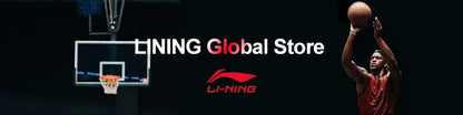 LI-NING RED HARE 8 PRO Men's BOOM FIBER Running Shoes High Rebound Racing Training ARPV015