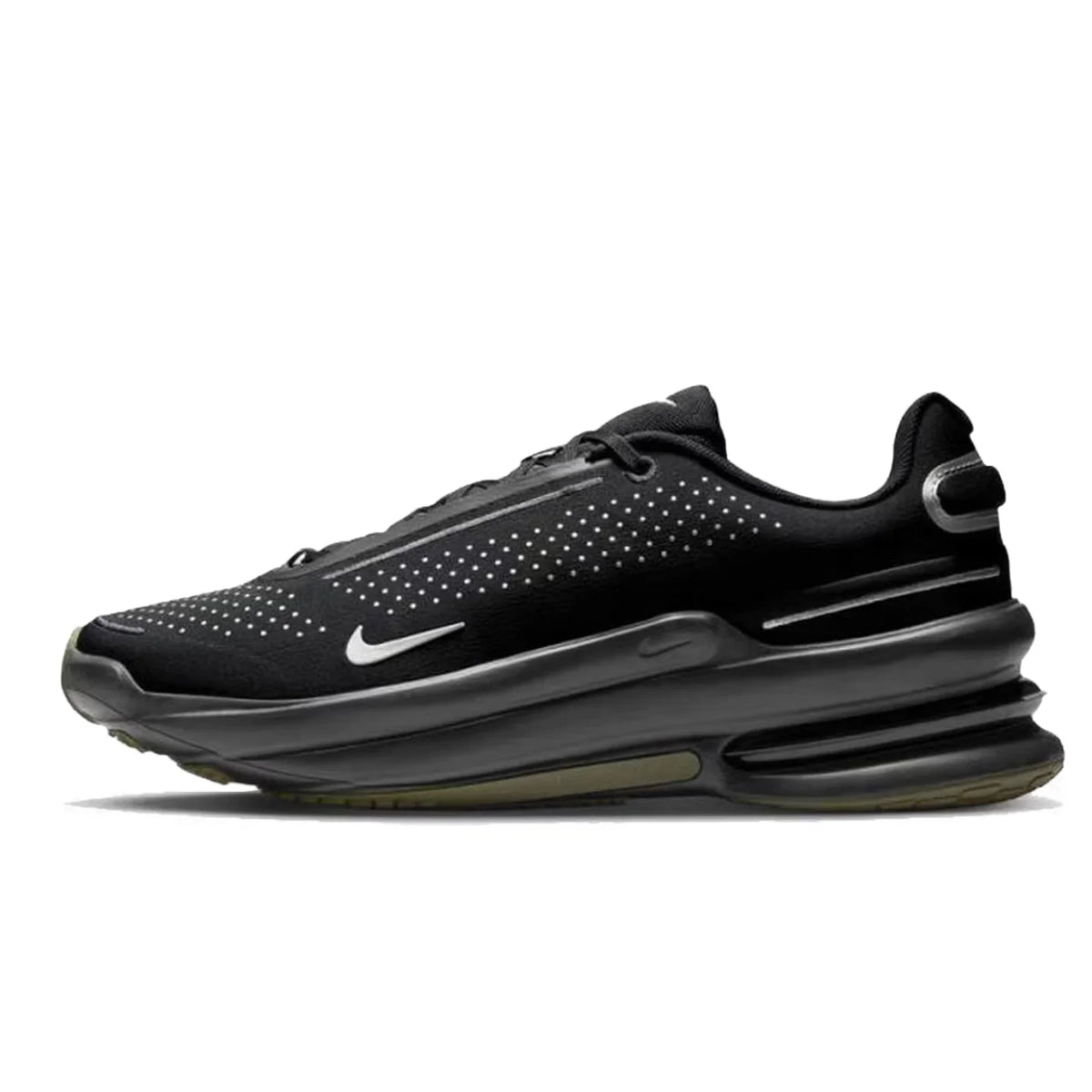 Nike Air Zoom Upturn SC – Bequeme und vielseitige, gepolsterte, rutschfeste und strapazierfähige Low-Top-Wanderschuhe IB2764-102