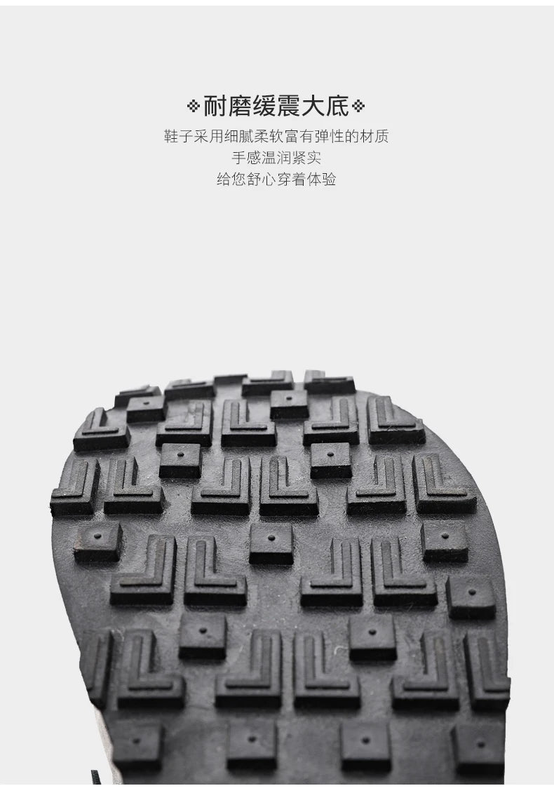Herrenschuhe, Sneaker, Herren-Tennisschuhe, Luxusschuhe, Herren-Freizeitschuhe, Laufschuhe, atmungsaktive Schuhe, modische Loafer, Laufschuhe für Herren