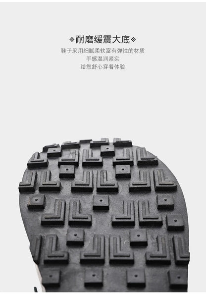 Herrenschuhe, Sneaker, Herren-Tennisschuhe, Luxusschuhe, Herren-Freizeitschuhe, Laufschuhe, atmungsaktive Schuhe, modische Loafer, Laufschuhe für Herren