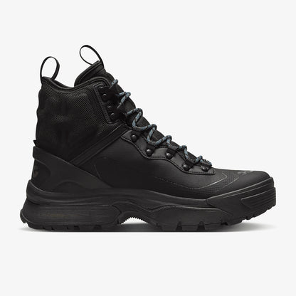 Nike Authentic New Unisex Outdoor Wear-Resistant High-Top Hiking Shoes DD2858-001