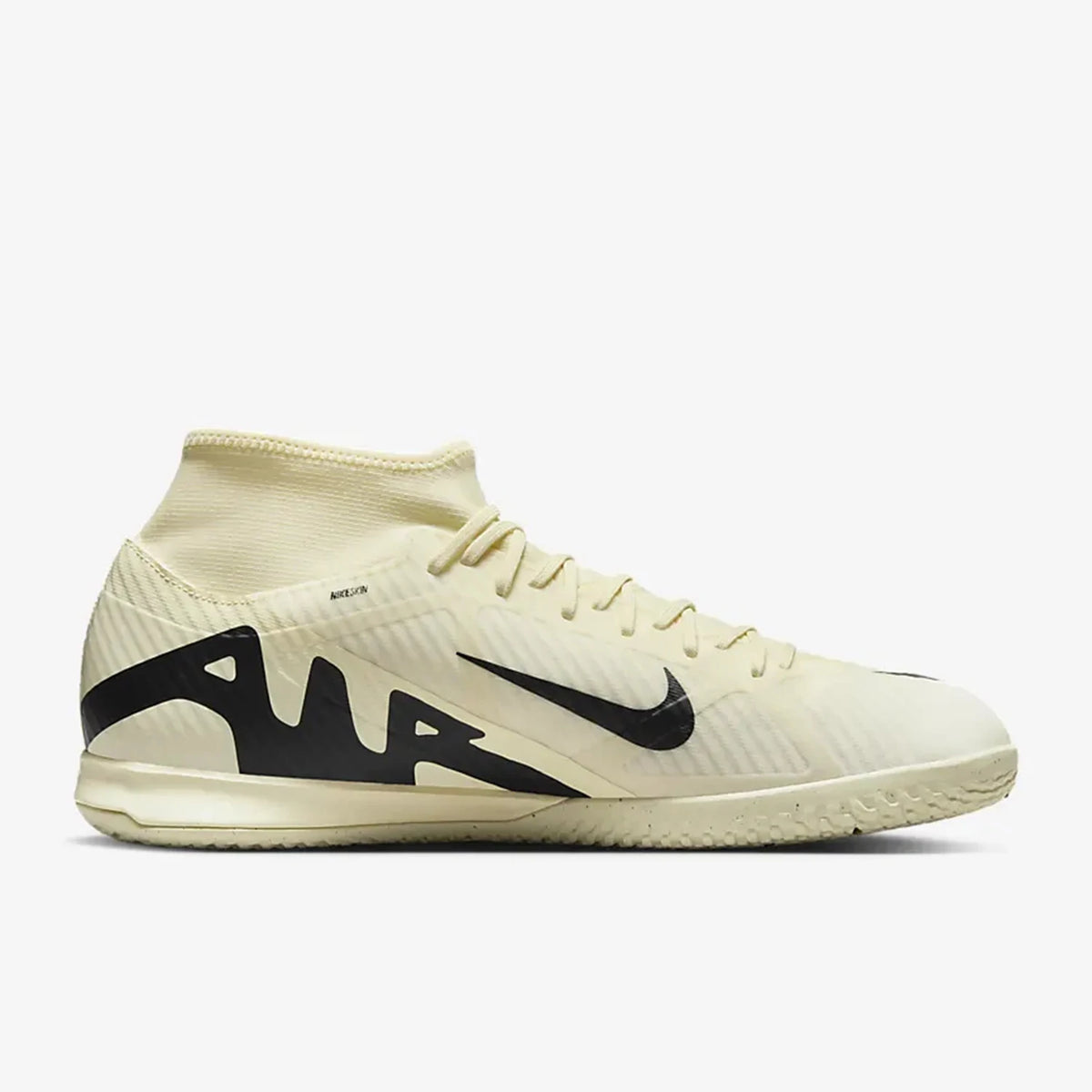 Nike Authentic Spring muške srednje visoke nogometne kopačke DJ5627-700