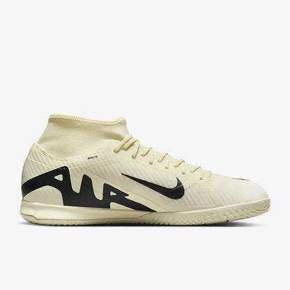 Nike Authentic Spring muške srednje visoke nogometne kopačke DJ5627-700