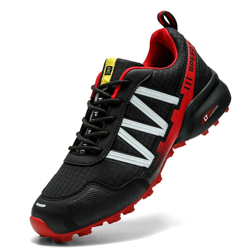 Pantofi impermeabili pentru bărbați și femei, pentru ciclism, zapatillas ciclismo MTB, încălțăminte pentru mers cu bicicleta, pantofi pentru motocicletă, pantofi pentru bicicletă, sneakers de drumeție pentru bărbați