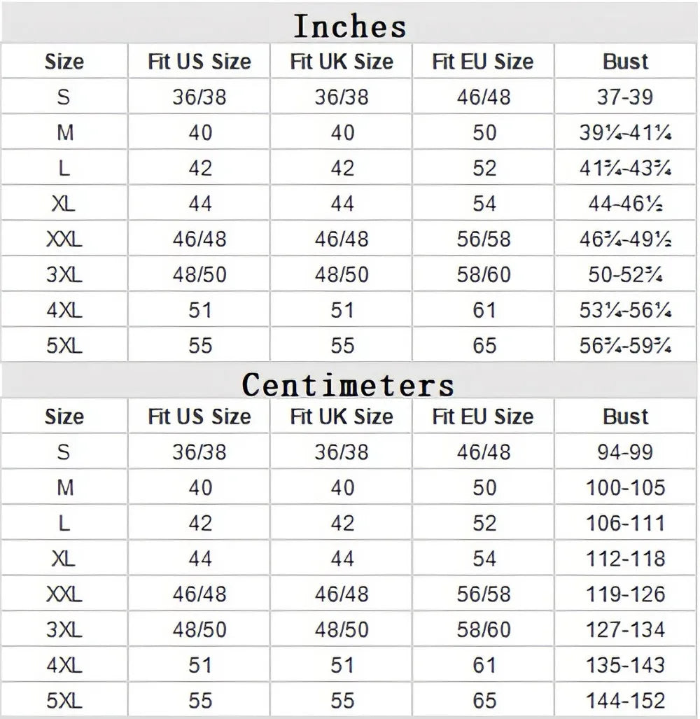 Men's Hipster Wolf 3D Printed T-Shirt Printing Short Sleeve Fashion Summer Tee 3D Animal Plus Size Round Neck Daily Holiday Top