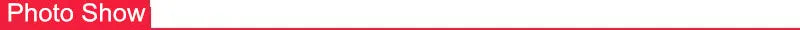 Dragon Ball 3D Print Zipper Hoodie Cool Fashion Men/Women/Kids Long Sleeve Hoodies Sweatshirt Casual Cosplay Jacket Clothes
