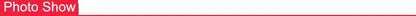 Dragon Ball 3D Print Zipper Hoodie Cool Fashion Men/Women/Kids Long Sleeve Hoodies Sweatshirt Casual Cosplay Jacket Clothes