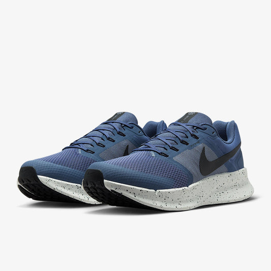 Nike genuine Run Swift 3 Men's Breathable Training Lightweight Running Shoes DR2695-405