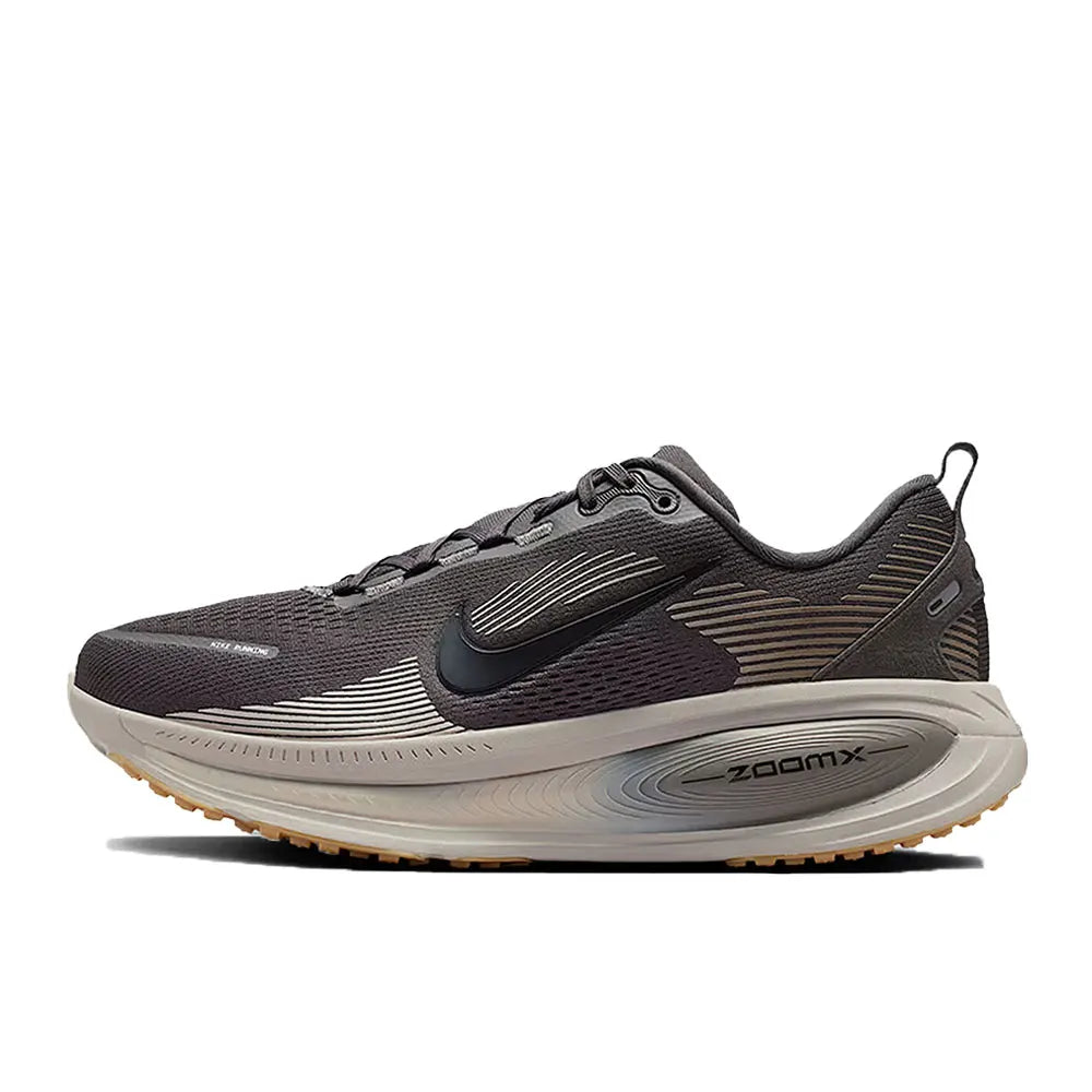 Nike Vomero 18 – tlumení, opora, nízká hmotnost, ideální pro běh a chůzi, pohodlné unisexové běžecké boty HM6803-300