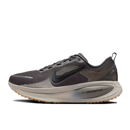 Nike Vomero 18 – tlumení, opora, nízká hmotnost, ideální pro běh a chůzi, pohodlné unisexové běžecké boty HM6803-300