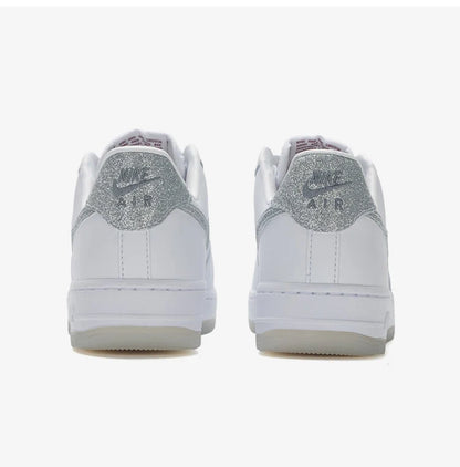 Nike Genuine 2024 New Women's Classic Minimalist Casual Sneakers HQ3461-191
