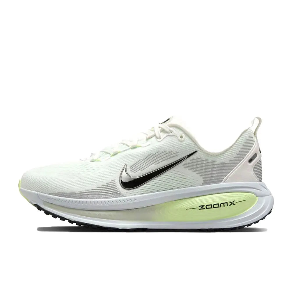 Nike Vomero 18 – tlumení, opora, nízká hmotnost, ideální pro běh a chůzi, pohodlné unisexové běžecké boty HM6803-300