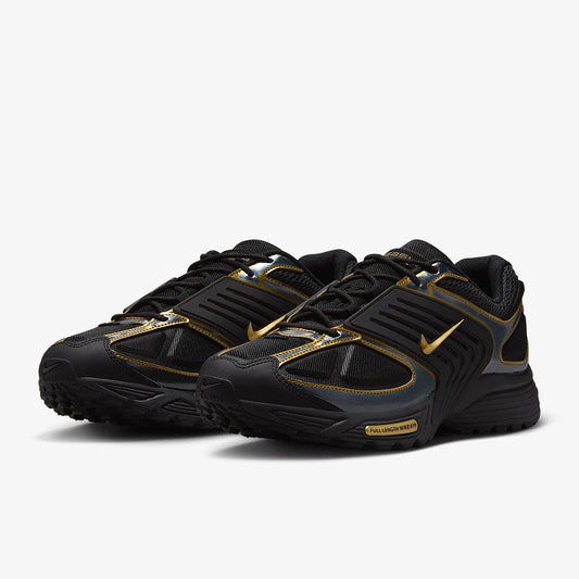 Nike genuine New Men's and Women's Cushioned Low-Top Slip-Resistant Casual Running Shoes IB2996-010