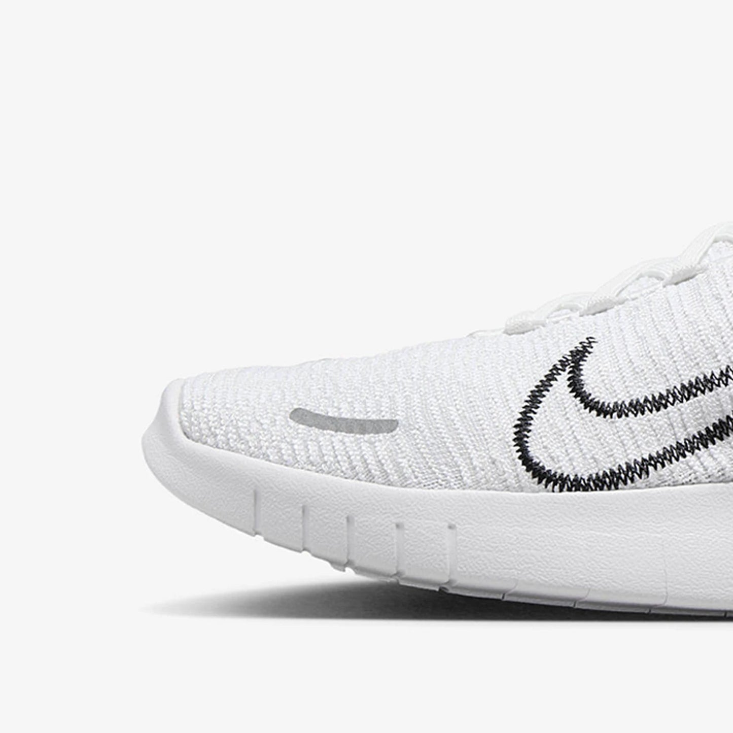Nike Official Genuine 2023 New Men's Breathable and Wear-Resistant Low-Cut Running Shoes FB1276-104