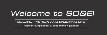 Ochelari de soare SO&EI Retro, mici, ovali, pentru femei, cu nituri, model leopard, pentru bărbați, stil punk, cu protecție UV400