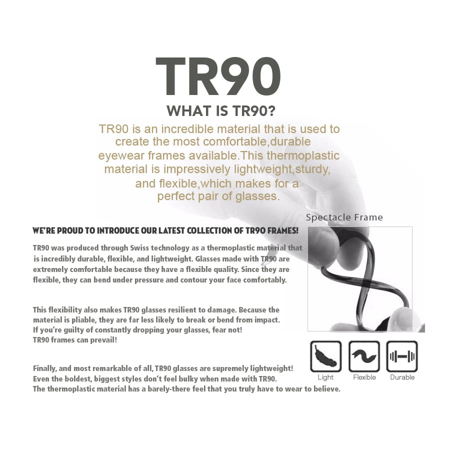 Ochelari de soare polarizați JULI pentru bărbați și femei, ochelari de soare dreptunghiulari, pentru condus, alergat și pescuit, ochelari pentru bărbați, UV400 8806
